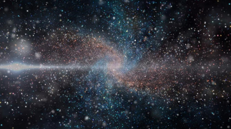 蓝色的忧伤完整视频 true