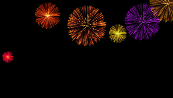 免费素材库视频素材最火 true