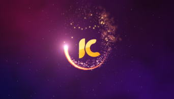 免费素材库视频素材最火 true