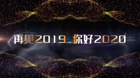 金色秋天的视频号 true