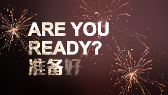 免费素材库视频素材侵权吗 true