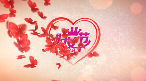 介绍千里江山图视频 true