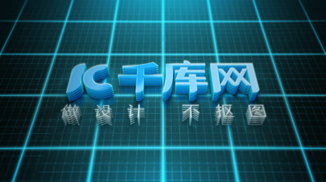 短视频特效片头制作，短视频特效片头制作软件