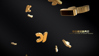 免费素材库视频素材最火 true