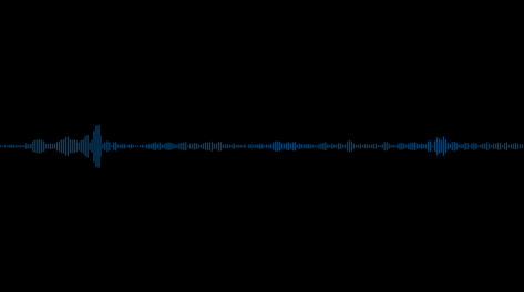 ae制作流沙曲谱_手工制作(2)