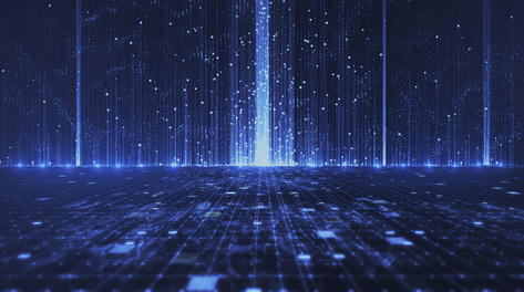 哪个特效拍视频好看 true