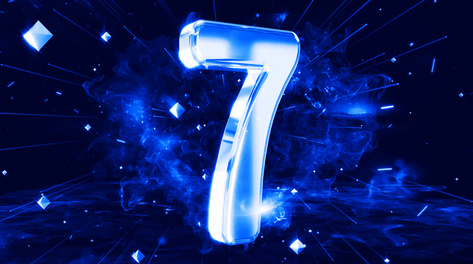 哪个特效拍视频好看 true