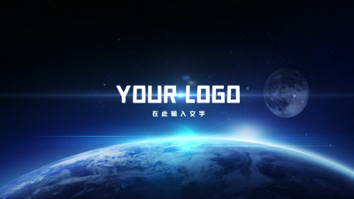 免费的影视素材网 400