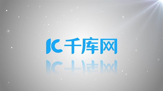 多图企业照片汇聚LOGO片头AE模板视频素材