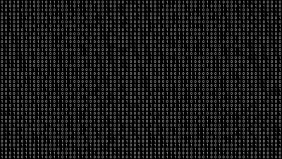 二零一七年实拍视频素材黑一零鳕鱼