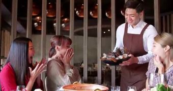 服务员电视剧全集 340