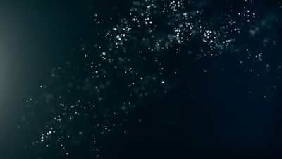 星空视频下载最新版 400