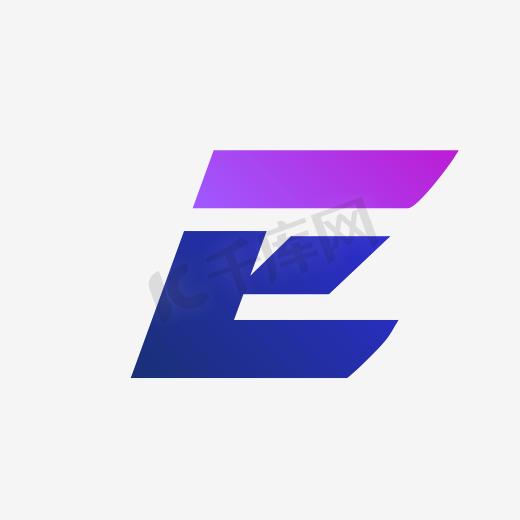 字母eps艺术字体-字母eps字体设计效果-千库网