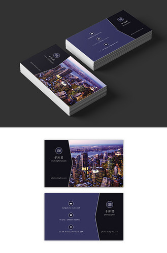 城市名片图片_城市名片素材-城市名片图片大全-千库网