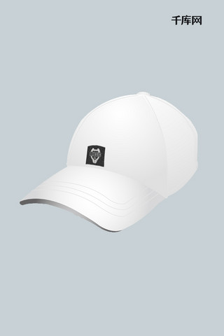 vi品牌帽子样机图品牌简约外包装手提袋样机vi样机品牌形象样机素材vi