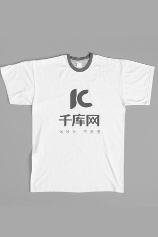 LOGO样机品牌形象VI应用样机素材