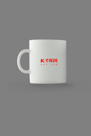 LOGO样机品牌形象VI应用样机素材