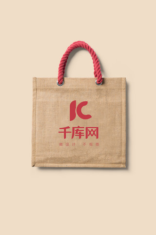 LOGO样机品牌形象VI应用样机素材