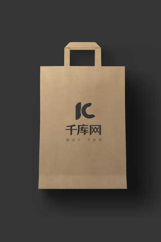 LOGO样机品牌形象VI应用样机素材