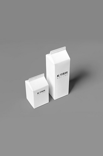 牛奶瓶样机图片_牛奶瓶样机素材-牛奶瓶样机图片大全-千库网