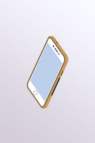 简洁苹果手机海报-简洁苹果手机海报模板-简洁苹果手机海报设计-千库