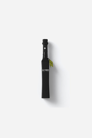 包装图标海报模板_包装展示模板酒瓶黑色创意样机