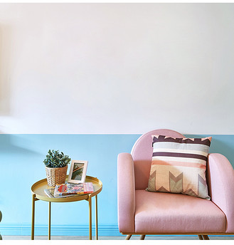 室内墙壁贴图图片_室内墙壁贴图素材-室内墙壁贴图图片大全-千库网