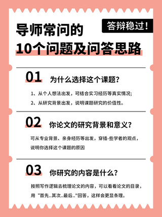 问答问答海报-问答问答海报模板-问答问答海报设计-千库网