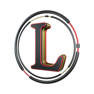 l&+w手表是什么档次