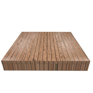 木板台 实木木板png素材