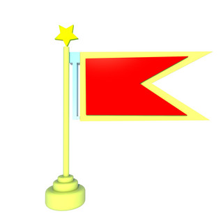 【国旗条幅模板】_国旗条幅免费模板下载_国旗条幅模板图片大全_千库