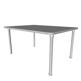 桌子模型海报-桌子模型海报模板-桌子模型海报设计-千库网