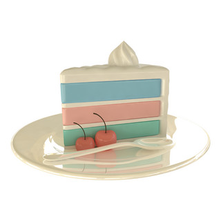 免费蛋糕海报-免费蛋糕海报模板-免费蛋糕海报设计-千库网