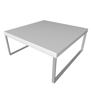 桌子模型海报-桌子模型海报模板-桌子模型海报设计-千库网