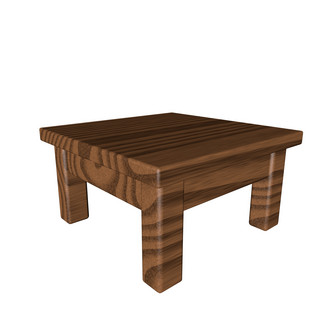 花纹桌子海报-花纹桌子海报模板-花纹桌子海报设计-千库网