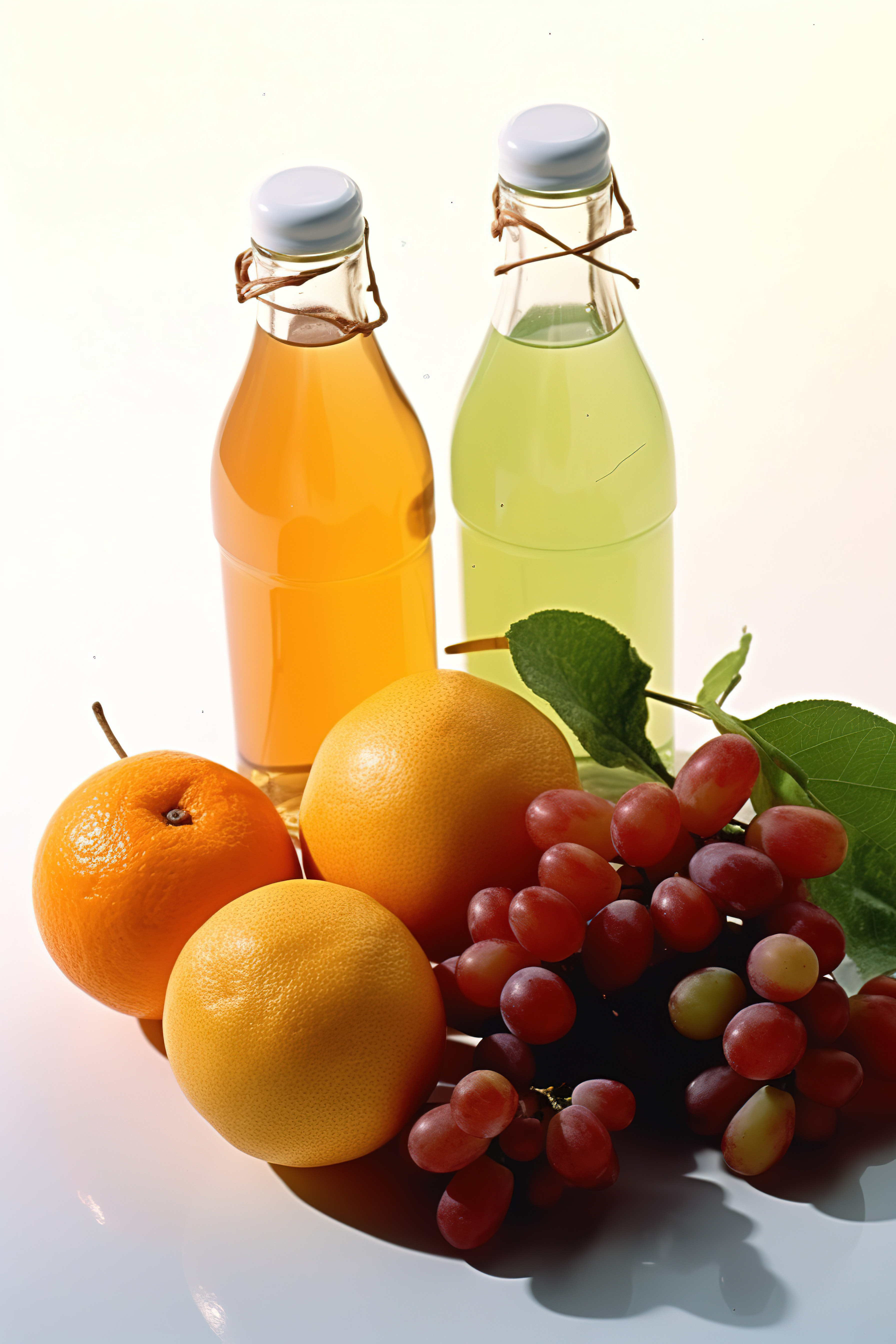 水果维生素e果汁瓶用苹果图片