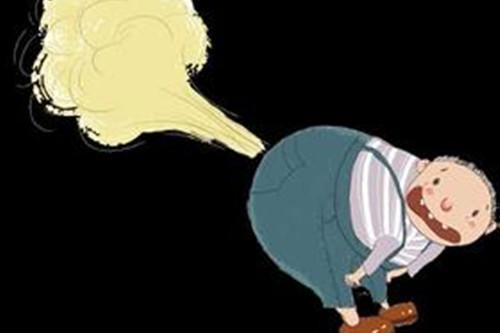 生活人群屁声音效