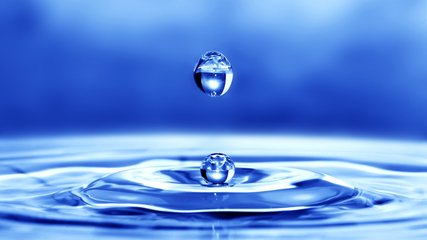 音效00:0000:04卡通水滴往杯子里音效00:0000:00水滴声的声音音效00