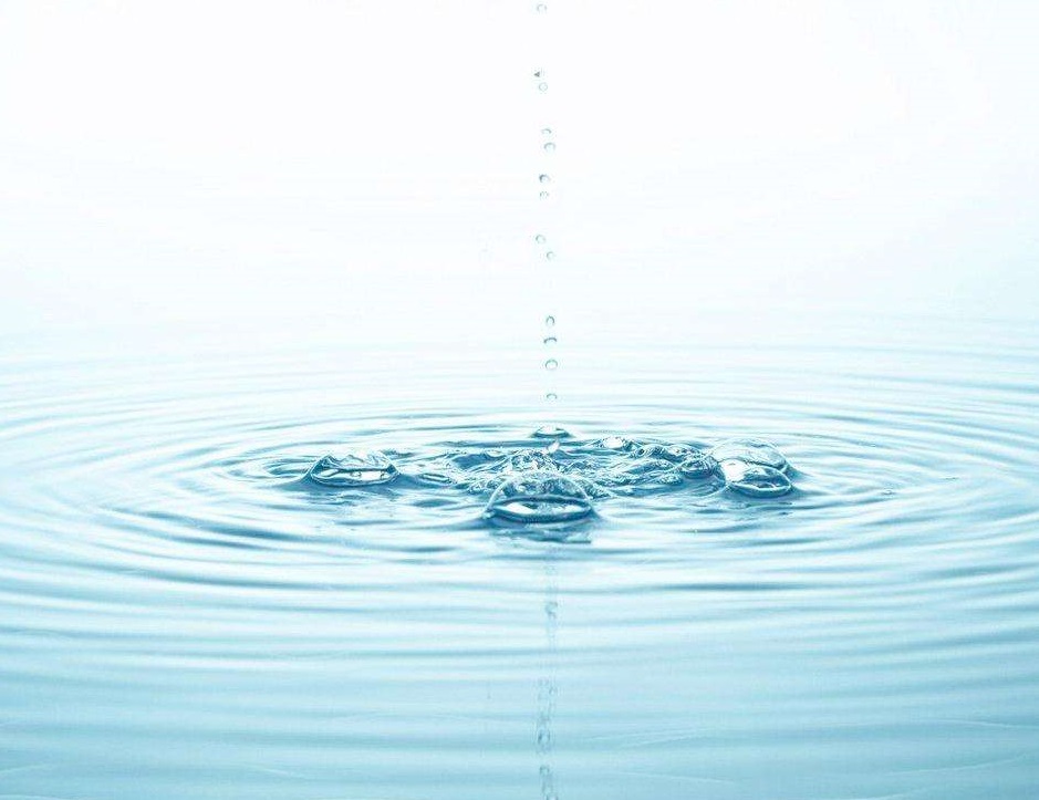 水声滴答滴答音效