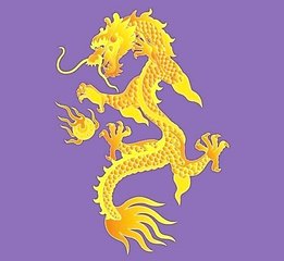 龙爪手之夺剑式的声音音效