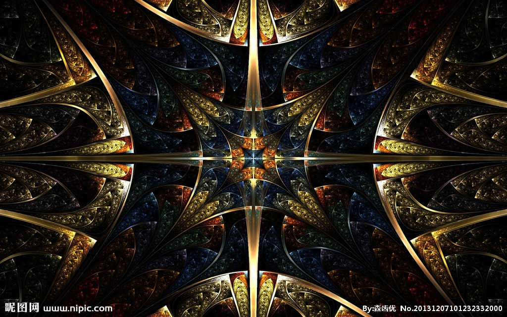 轻缓的开门发出咯吱声音效