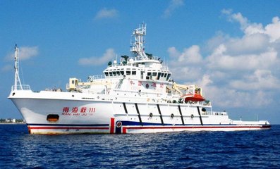 轮船鸣长笛发出的音效声音音效素材-千库网