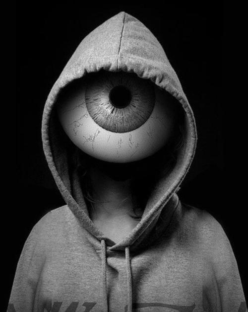 恐怖怪异心跳鬼怪音效