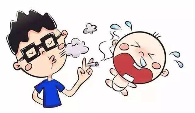 大老虎喘息声音效