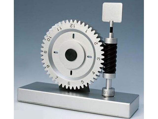 齿轮转动声音效00:0000:52机械机器齿轮声音效00:0000:01机器齿轮