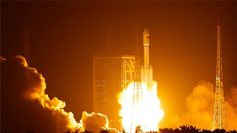 火箭筒飞出的音效