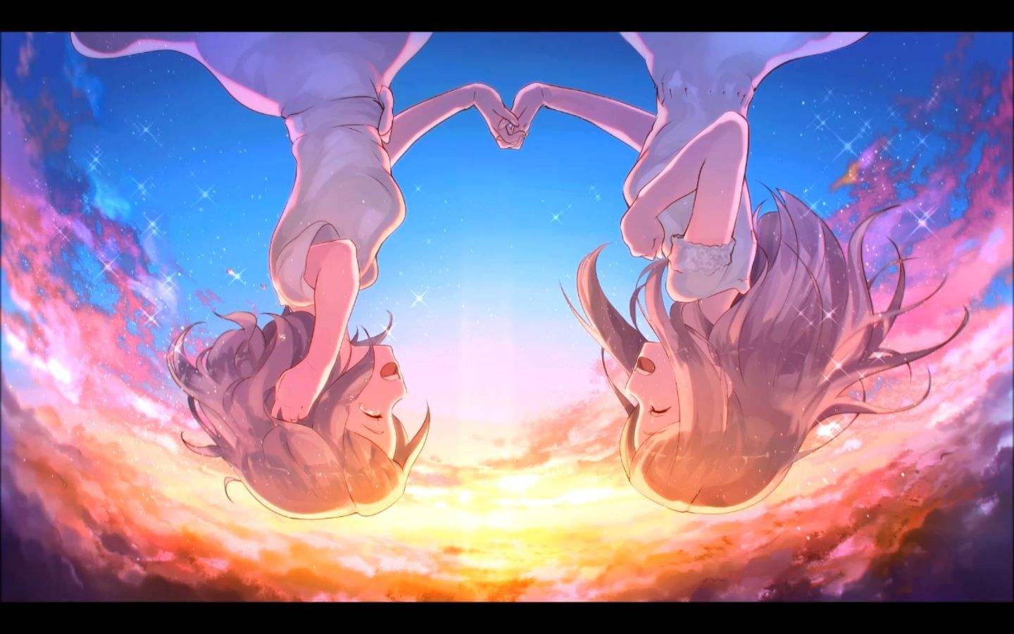 爆破飞石特效音效