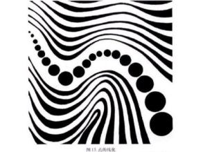 韵律节奏短信提示音音效