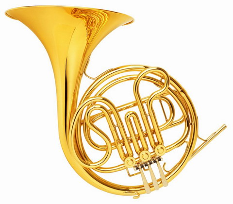 机器人的大号声音效声音音效素材-千库网