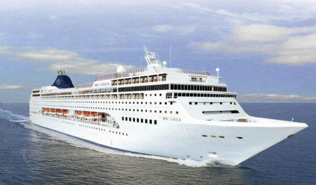 轮船鸣笛的声音音效声音音效素材-千库网